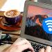 Как решить проблемы с Wi-Fi в macOS Sierra Мак бук не подключается к вай фай